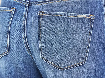 7ce71032-0b9e-4c84-b909-1f03d75f4365-Max-Origin