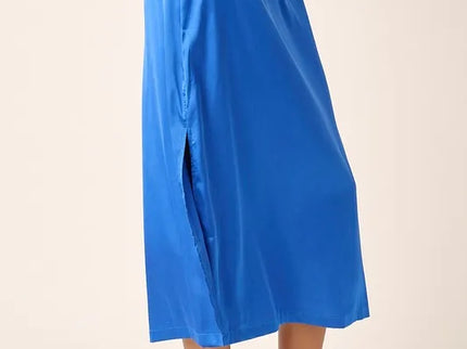 7cf5d43f-818c-49fe-896a-edaaccab039c-Max
