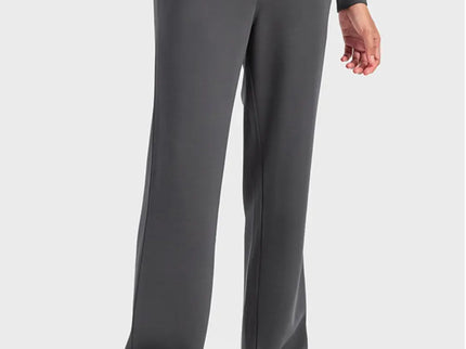 7d1b0506239a49ee8f9013fce984df61-Max