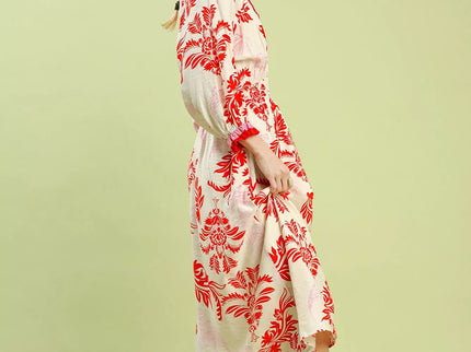 7faf1245-785e-4afc-9680-4702b5db0a4c-Max-Origin