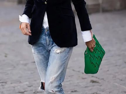 803dfff2-c4c7-43ee-b7b3-46ebf2aa0691-Max
