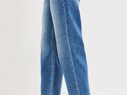 81a35b9885c6442fb7eb2be39300f120-Max-Origin