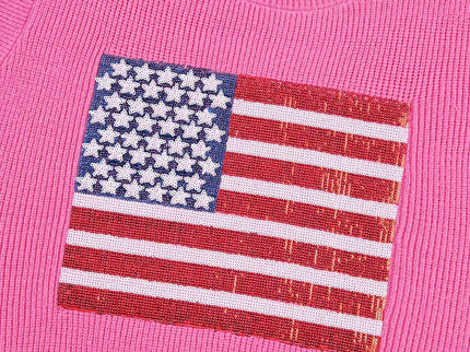 81d38699-d7c0-4ff5-bc35-e06b762af9d6-Max