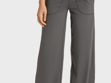 856e11bb75364675bf9dbcb61cc68caf-Max