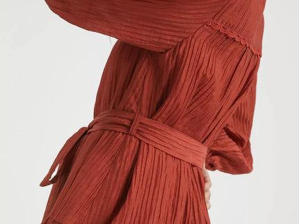 8610afca-02e6-441f-942b-70b3eaa4b98a-Max-Origin