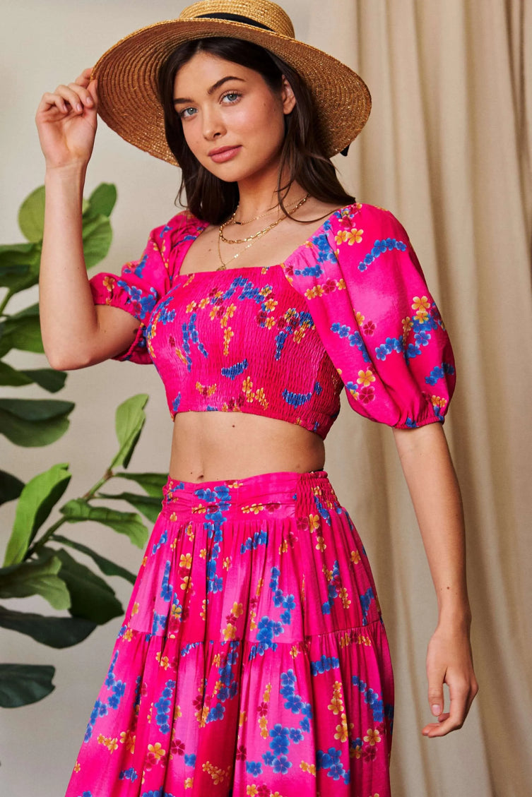 86275a711fc34634bc4ebfd378f13fb8-Max-Origin