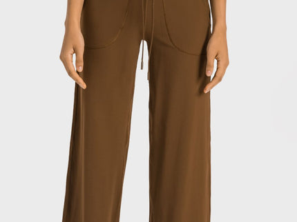 86e504c48998405e94ae6ce1523e3273-Max