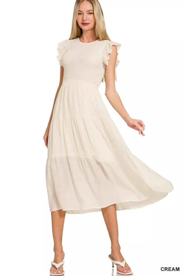 87051b6655364510858ee991b1ad8384-Max-Origin