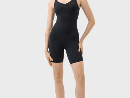 876cad1a-5b26-439c-a248-4ada03e7db52-Max