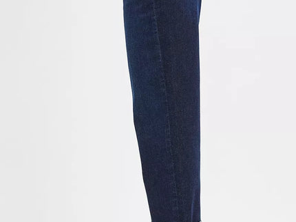 87c58857ada3449f8d04d51956138ca0-Max-Origin