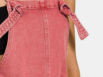 8819fe46-9857-44fb-b7ef-0bf104c3ad6f-Max