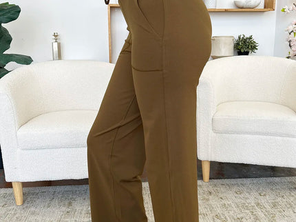 893d12ed-3752-42e3-9589-d977f0e03077-Max