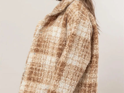895c5a3b-a023-4391-b1f7-3ecd3c15d411-Max