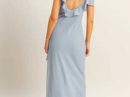 89a714955960449c82af8e1860154a0f-Max-Origin