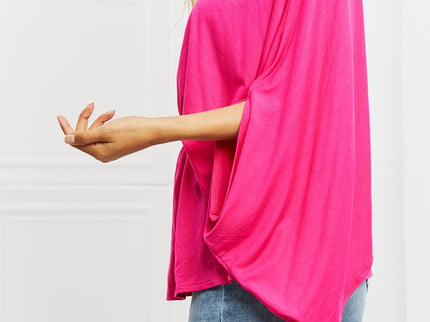 89ef5c4b6a684ef59aeebaf1115ab6da-Max
