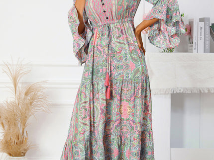 8a19710e6347452b9b366245eec85683-Max