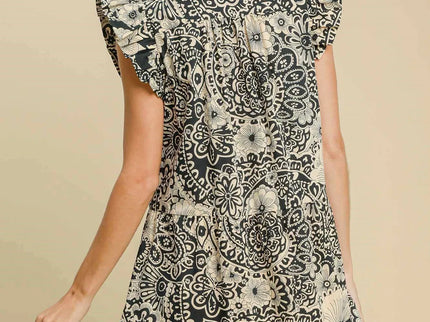 8a575cff-f0b2-459a-b829-c9042b518476-Max