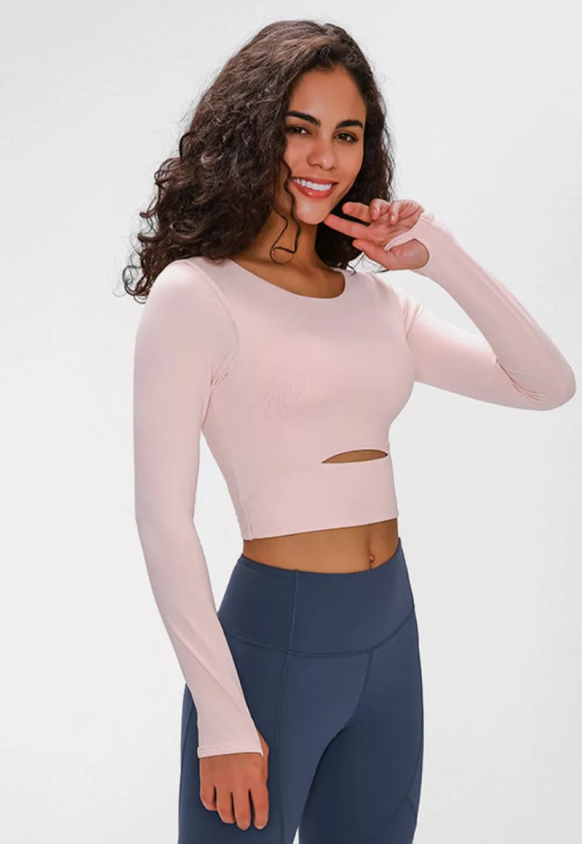 8b3f5f52-92f5-471f-8f70-2eabb617a042-Max