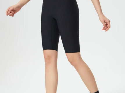 8b5591af-3aba-4dac-9405-48376ea570bd-Max