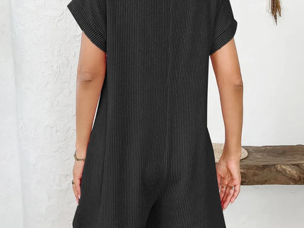 8d6a4164-0bfa-4289-b985-629ca923aed9-Max