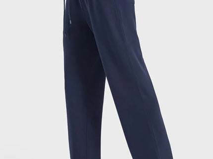 8d9edd6f70f84da29761a8f6fe8256af-Max