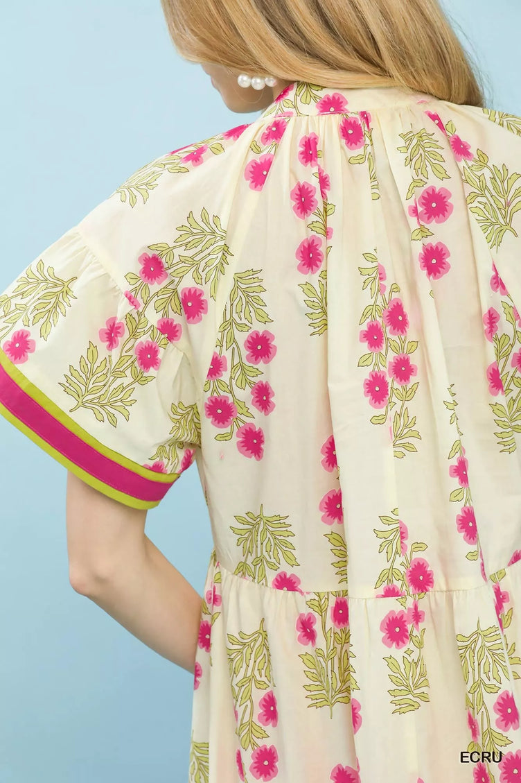 8f5e9738-146a-44f3-9b6f-410e71638eab-Max-Origin