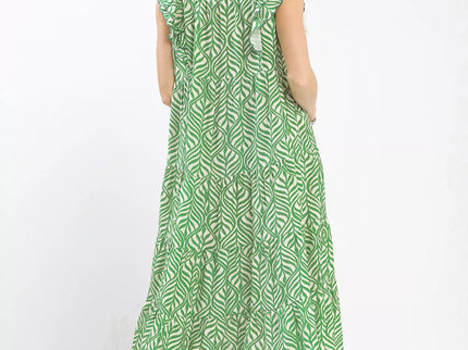 8fa81720-ad35-4cd0-a887-f7b41bb06a3a-Max-Origin