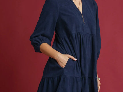 8fcd6ad8-3a66-4368-9af0-37fbc0016ff8-Max-Origin