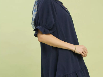 90896c92-3d14-4cbc-a009-536b62dc93c8-Max-Origin