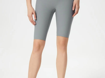 91044eef-14bc-4e63-8870-eaad34ba29ae-Max