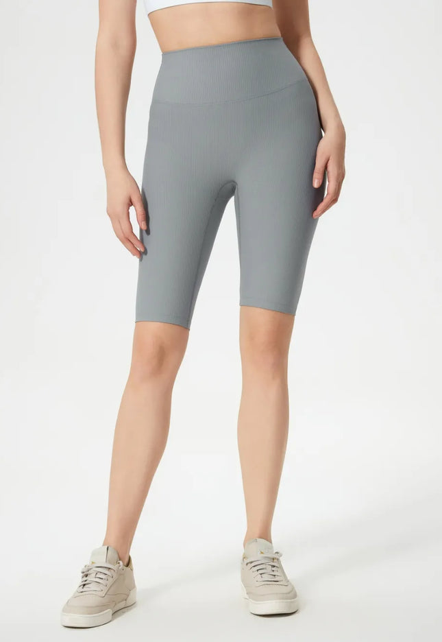 91044eef-14bc-4e63-8870-eaad34ba29ae-Max