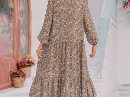 918d99863df44a95b71bb1074aed35ee-Max