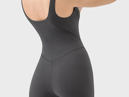 9523f0ab-3bb4-4f8a-890d-1271518429e4-Max