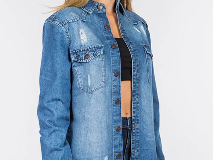 96784f77-8a99-402c-9ab5-0f7d015da16b-Max