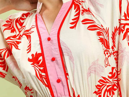 973c0643-bc0f-41d8-9a06-a387f910edf0-Max-Origin