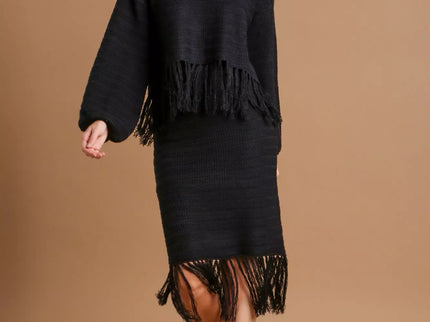 9765417a-7e99-43f0-874e-9d0f2a523a0a-Max-Origin