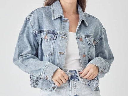 98eafcb2-c412-4649-8ff1-d224b3c08069-Max