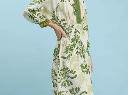 9a353b86-a426-4692-8023-3247bbeb5b0a-Max-Origin