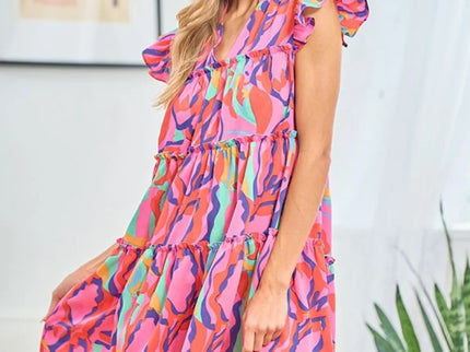 9ab5c078-991c-484c-9426-2ab3ae3b52d2-Max