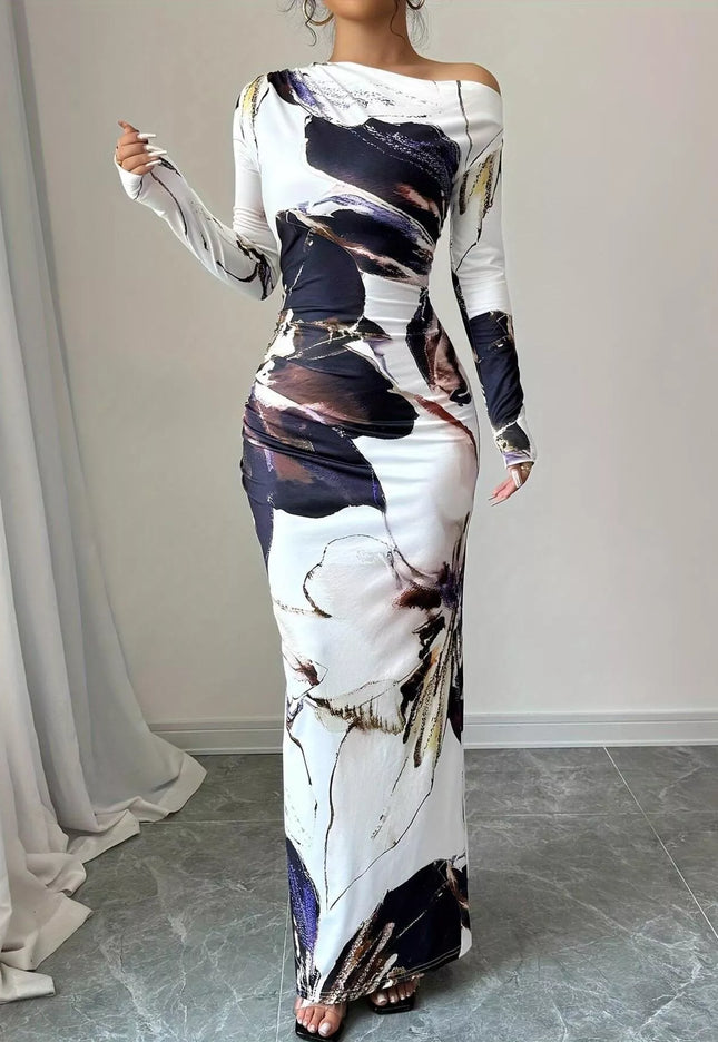 9ad6409a5b334906a2758c1a23c4278c-Max-Origin