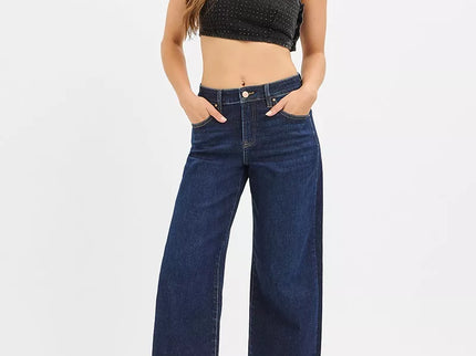 9b12b8a7e80e40f8ae14576c837fd1c5-Max-Origin