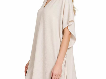9b6b065f-2b10-465a-8f31-23b9bbacc812-Max-Origin