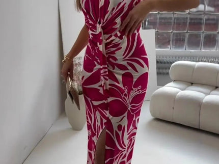 9b90cfc8-4e24-4ac4-8f8d-19236ec279d8-Max-Origin