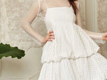 9b98e69e0de241368daa209c331ccba5-Max-Origin