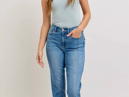 9bfe95d9-16f0-4c25-995e-272d3871fbec-Max-Origin