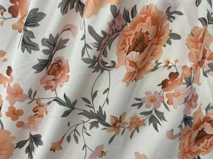 9d311d89-2263-45cf-9589-68c16e5e8bad-Max-Origin