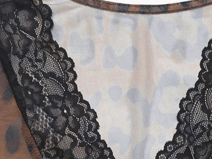 9d92ff57-947d-455a-927d-f10456ea7caf-Max
