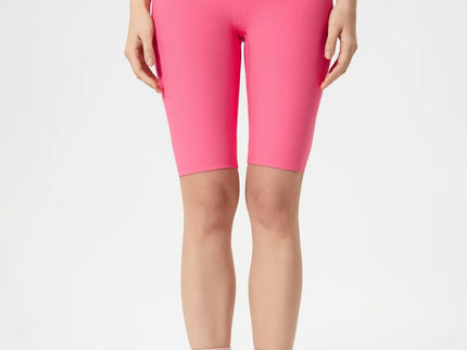 9e6c94e0-8760-49d6-a181-e3bf7564616e-Max