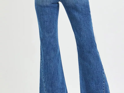 9e7b6d50322144459e929c628fc70690-Max-Origin