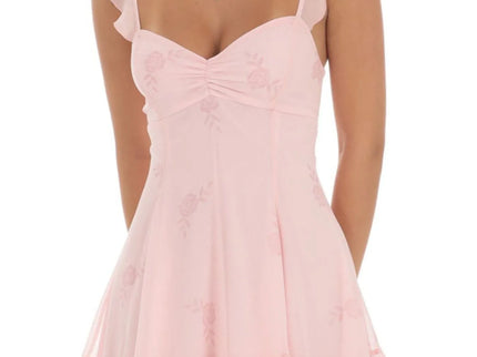 9edd121d-e536-44d8-bc2c-f6c74407ea42-Max-Origin